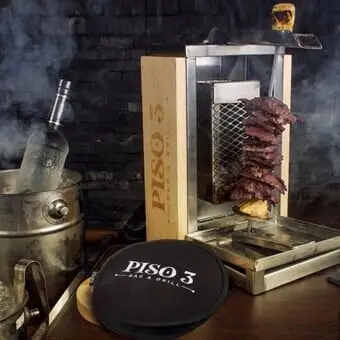 5 restaurantes para celebrar el Día del Padre en Acapulco