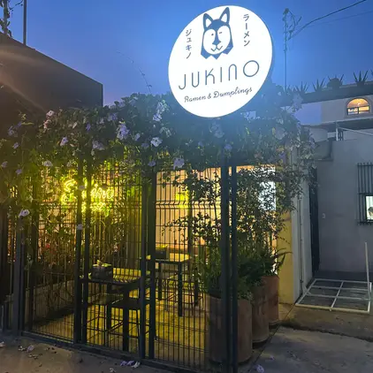img_8256-jukino-ramendumplings