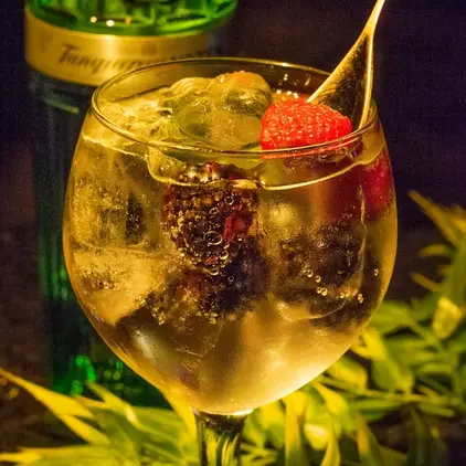 5 restaurantes para celebrar el Día del Padre en Juriquilla