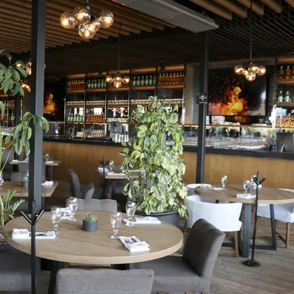 restaurante-sonora-grill-juriquilla-resenas-reservas-menu-y-mas-2