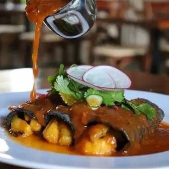 6 restaurantes para celebrar el Día del Padre en Bacalar