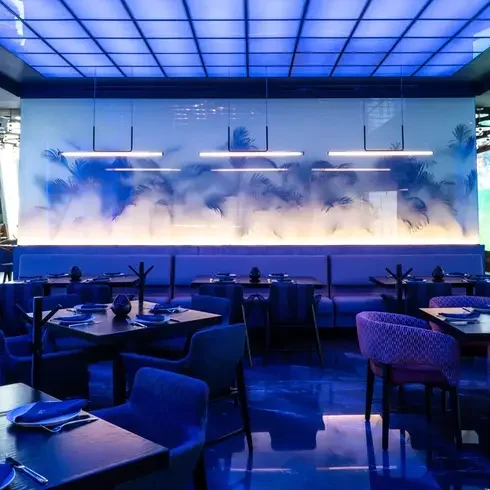 6 restaurantes para celebrar el Día del Padre en Monterrey