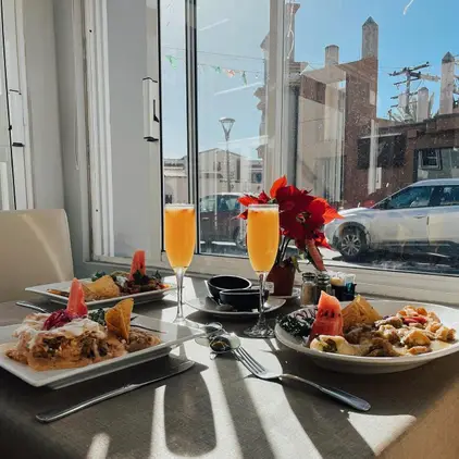 8 restaurantes para celebrar el Día del Padre en Ensenada