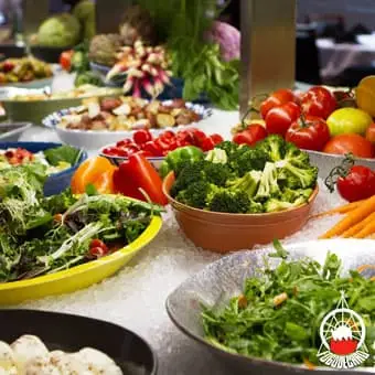fogo-de-chao-santa-fe-restaurante-reservandonos1