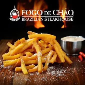 fogo-de-chao-santa-fe-restaurante-reservandonos3