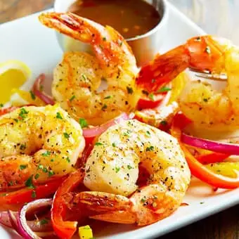 fogo-de-chao-santa-fe-restaurante-reservandonos5