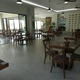 7 restaurantes para celebrar el Día del Padre en Nuevo Vallarta