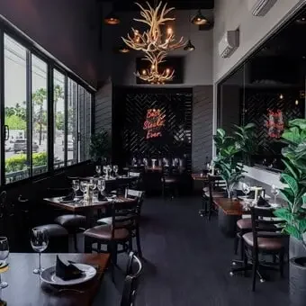 5 restaurantes para celebrar el Día del Padre en Hermosillo
