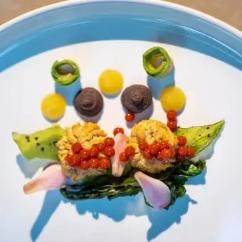 Restaurantes para celebrar Día del Padre Holbox