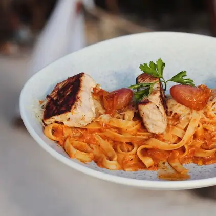 7 restaurantes para celebrar el Día del Padre en Isla Mujeres
