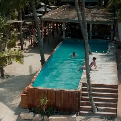 botanico-beach-club-isla-mujeres-reserva-reservandonos-5