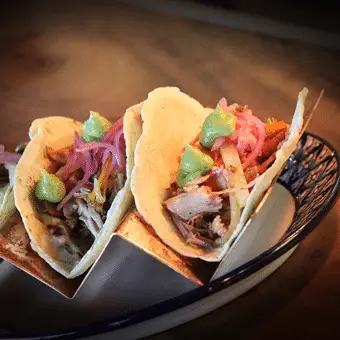 7 restaurantes para celebrar el Día del Padre en Morelia