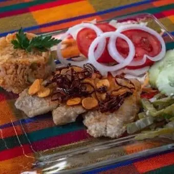 Restaurante-Campestre-Los-Pinos-Morelia-con-Reservandonos-1