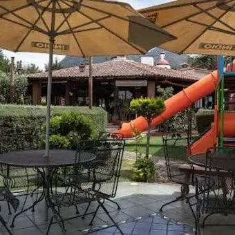 Restaurante-Campestre-Los-Pinos-Morelia-con-Reservandonos-2