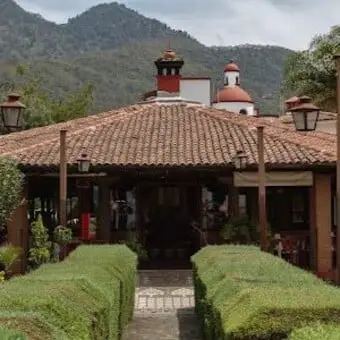 Restaurante-Campestre-Los-Pinos-Morelia-con-Reservandonos-3