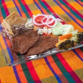 Restaurante-Campestre-Los-Pinos-Morelia-con-Reservandonos-4
