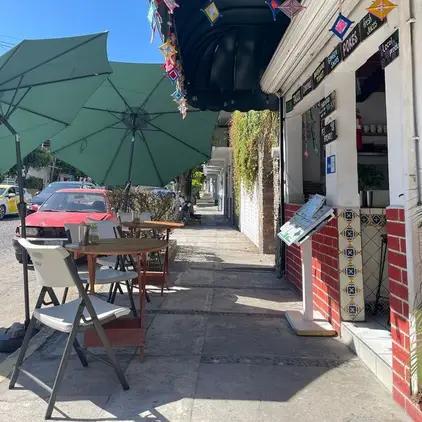 10 restaurantes para celebrar el Día del Padre en Puerto Vallarta