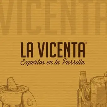 la-vicenta-restaurante-reservandonos