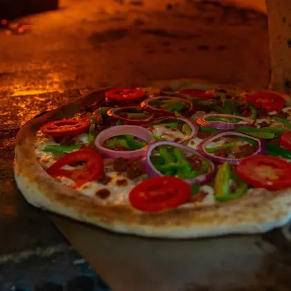 federicos-cabreria-grill-pizza-reforma-con-reservandonos-1