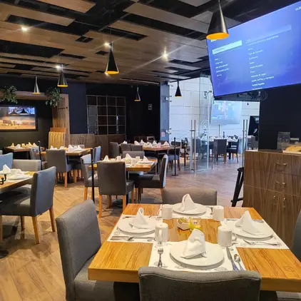 federicos-cabreria-grill-pizza-reforma-con-reservandonos-3 (1)