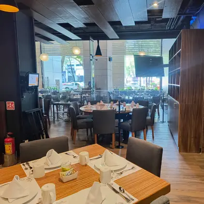 federicos-cabreria-grill-pizza-reforma-con-reservandonos-6