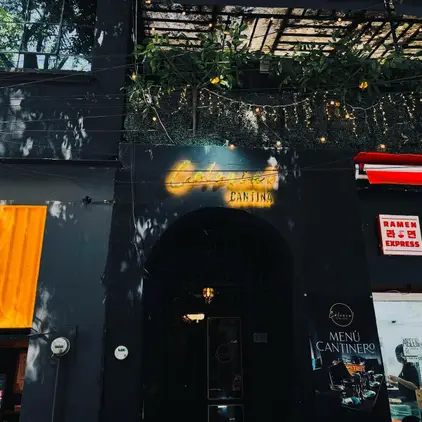 cantina-colonial-cdmx-con-reservandonos-4
