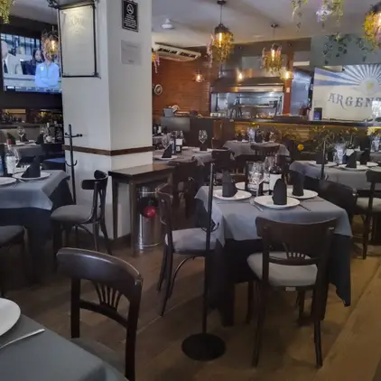 Bares para ver fútbol en Cuauhtémoc