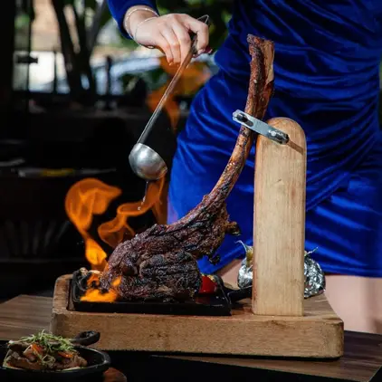 cantina-argentina-cdmx-con-reservandonos-5