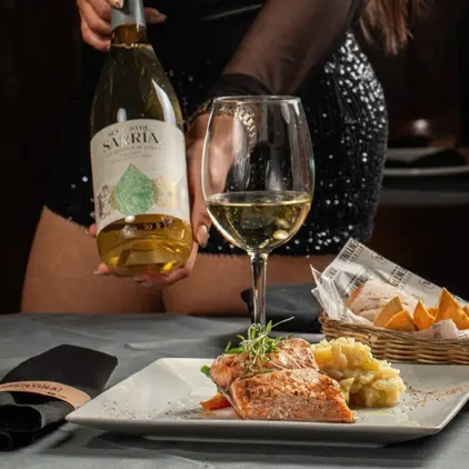 cantina-argentina-cdmx-con-reservandonos-7