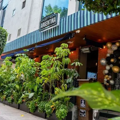 cantina-argentina-cdmx-con-reservandonos-23