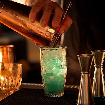 casa-ribera-restobar-cdmx-reservandonos-3