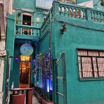 casa-ribera-restobar-cdmx-reservandonos-10