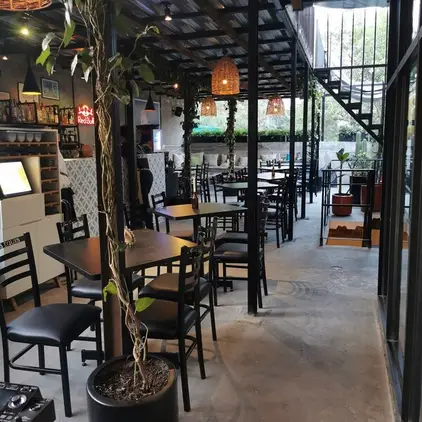 casa-ribera-restobar-cdmx-reservandonos-12