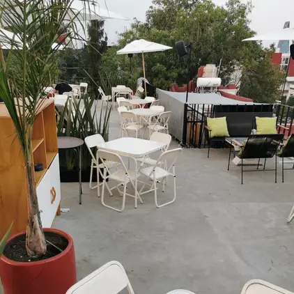 casa-ribera-restobar-cdmx-reservandonos-14