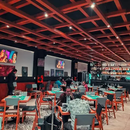 la-numantina-cdmx-con-reservandonos-6