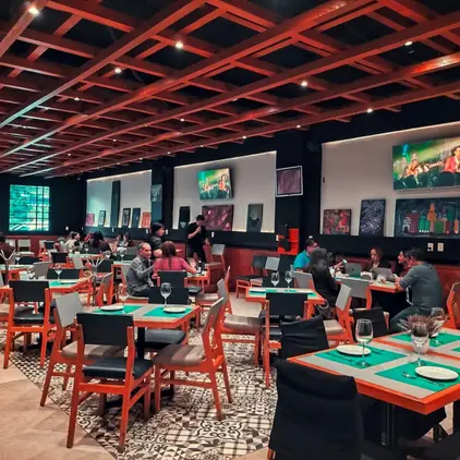 la-numantina-cdmx-con-reservandonos-7