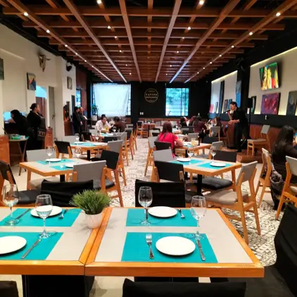 la-numantina-cdmx-con-reservandonos-8