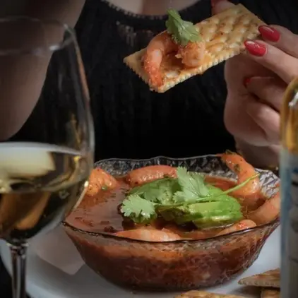 prime-grill-santa-fe-con-reservandonos-3