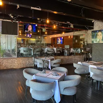 prime-grill-santa-fe-con-reservandonos-4