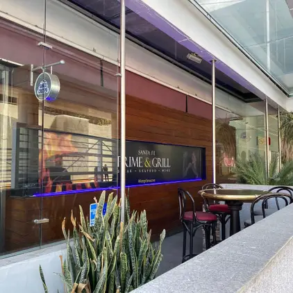 prime-grill-santa-fe-con-reservandonos-10
