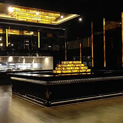 la-n-20-santa-fe-cantina-reservandonos2