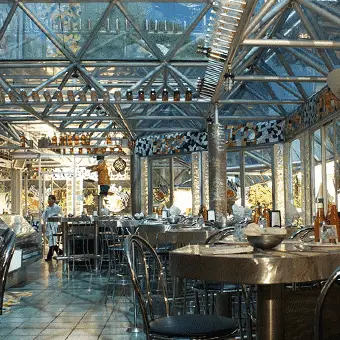 Restaurante-Fisher´s-Polanco1