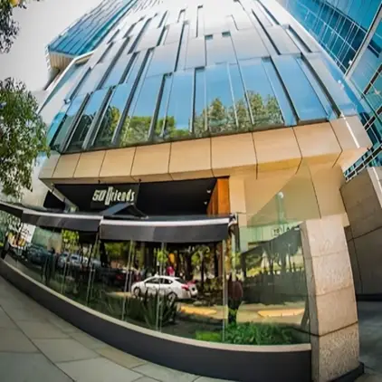 restaurante-50-friends-reforma-reserva-reservandonos-1-1