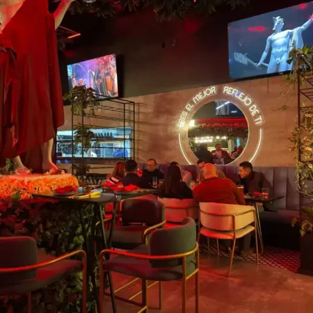 restaurante-nvrcixo-tijuana-con-reservandonos-3