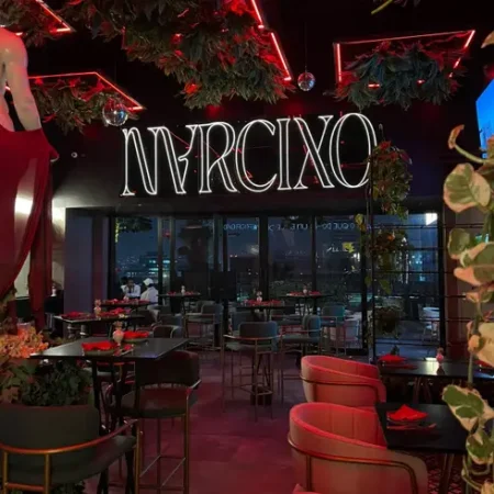 restaurante-nvrcixo-tijuana-con-reservandonos-9
