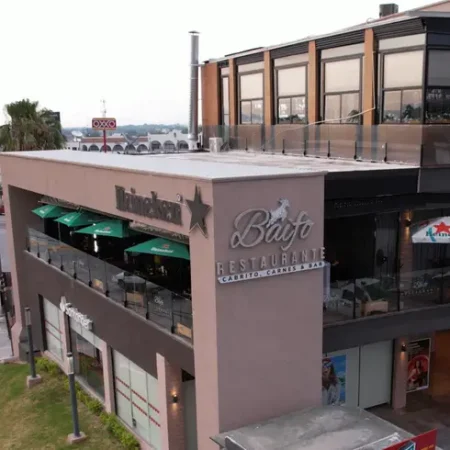 baifo-restaurante-saltillo-con-reservandonos-2