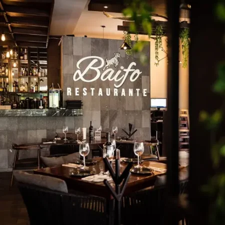baifo-restaurante-saltillo-con-reservandonos-7