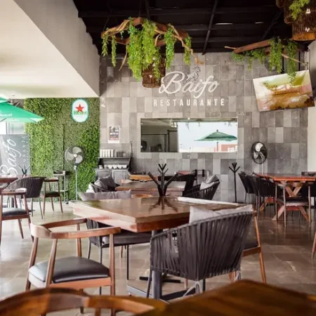 baifo-restaurante-saltillo-con-reservandonos-8