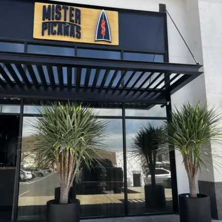 mister-picanas-suc-bosques-con-reservandonos-1
