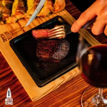 mister-picanas-suc-bosques-con-reservandonos-4